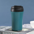 /msite/products/detail/productid/61341884/id/1337471.html